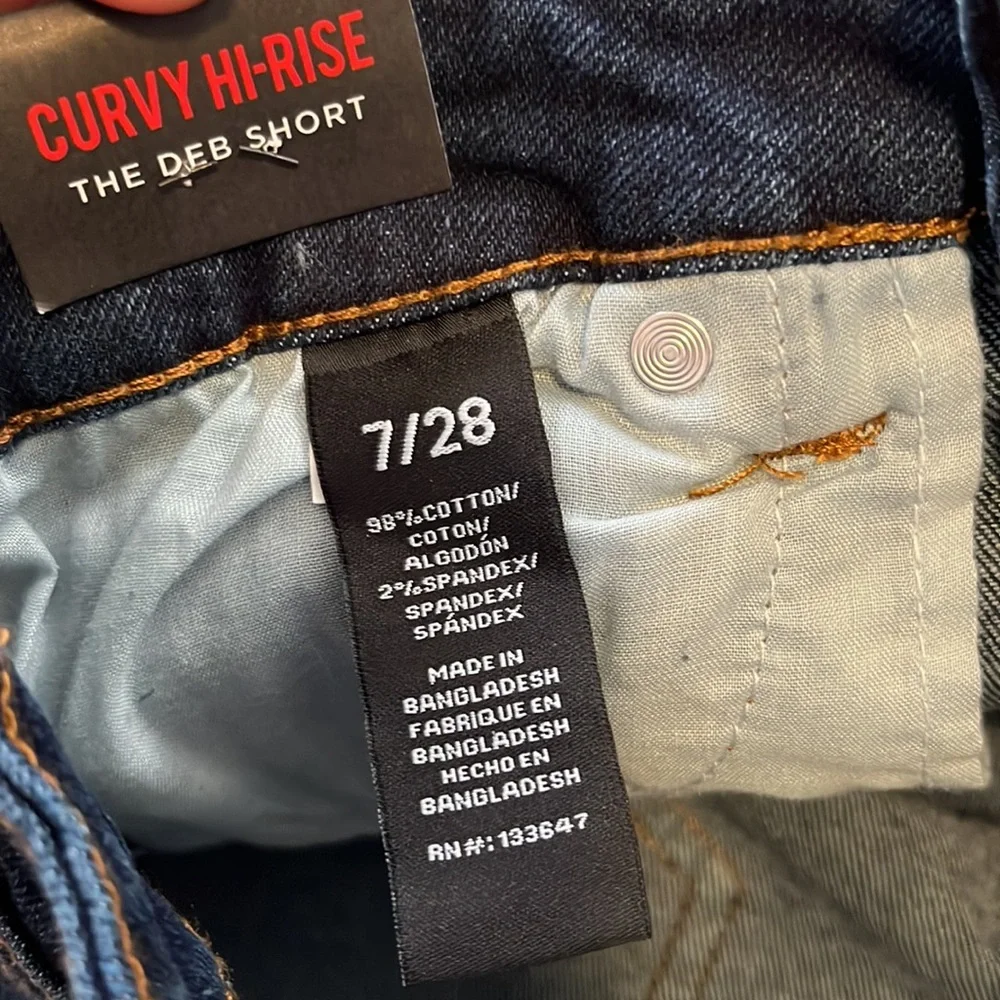 1🎈Celebrity Pink 🆕🏷️ - Picture 9 of 10